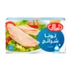 fa931699-be61-4cc4-a489-498dc1d924e9_size3840_cropCenter Al Alali Tuna Slices In Water 100 g
