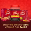 Brooke Bond Red Label Black Loose Tea 200 g
