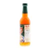 Mama Sita's Sweet Chilli Sauce, 390g