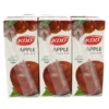fcb42aa5-a531-4581-8d3a-76866526b29a_size1920_cropCenter KDD Juice Orange 6 x 180 ml