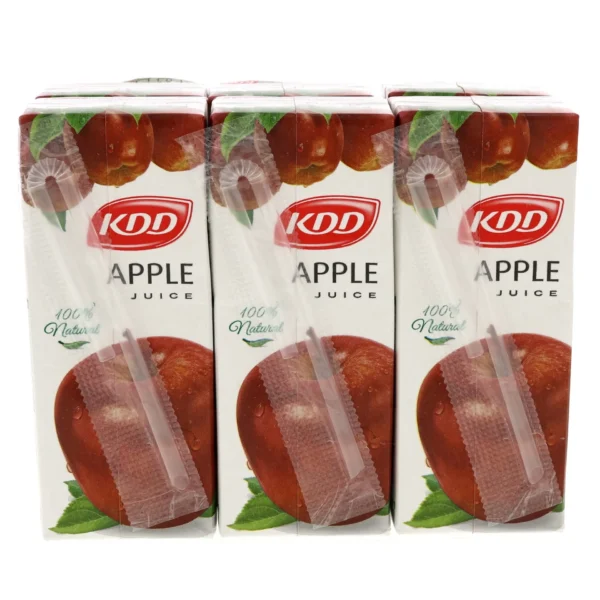 fcb42aa5-a531-4581-8d3a-76866526b29a_size1920_cropCenter KDD Juice Orange 6 x 180 ml