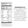 fcca1e73-0a6a-460c-baa8-8e7352bd7fd8_size1920_cropCenter Bonne Maman Hazelnut Chocolate Spread 580 g