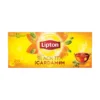 fdaf8088-f670-4a7b-bf59-cf1e60eeb760_size3840_cropCenter Lipton Cardamom Black Tea 25 Teabags