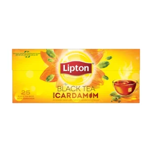 fdaf8088-f670-4a7b-bf59-cf1e60eeb760_size3840_cropCenter Lipton Cardamom Black Tea 25 Teabags