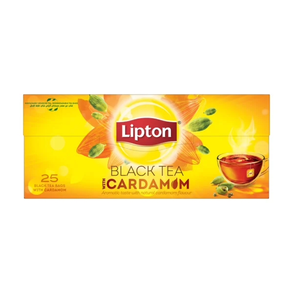 fdaf8088-f670-4a7b-bf59-cf1e60eeb760_size3840_cropCenter Lipton Cardamom Black Tea 25 Teabags