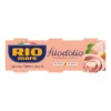 Rio Mare Filodolio Light Meat Tuna in Olive Oil 195 g