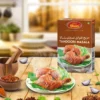 006d197c-67ab-4fad-b5c4-c397cc8b46fe_size1920_cropCenter Shan Tandoori Masala 50 g