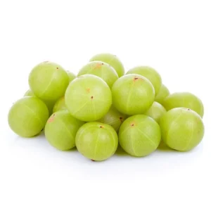 007b9483-0ee8-441f-a723-78863a16832b_size3840_cropCenter Gooseberry (Amla) India 250 g