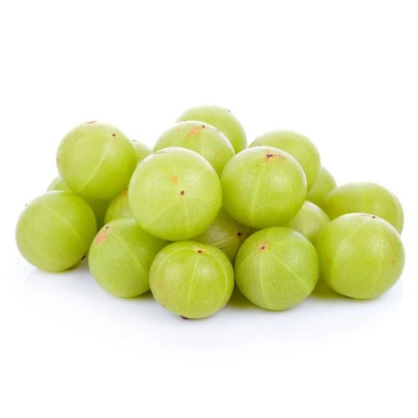 Gooseberry (Amla) India 250 g