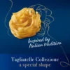 00a2eb30-8f96-400c-8fe4-a054f9c07e79_size1920_cropCenter Barilla Collezione Tagliatelle Pasta 500 g