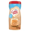 00c46bd5-130e-436a-bbbf-2130c5c1c638_size3840_cropCenter Nestle Coffeemate Light Coffee Creamer 450 g