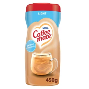 00c46bd5-130e-436a-bbbf-2130c5c1c638_size3840_cropCenter Nestle Coffeemate Light Coffee Creamer 450 g