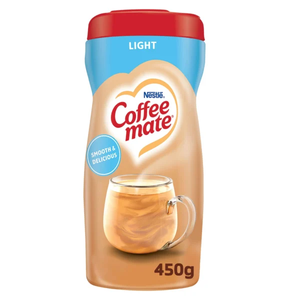 00c46bd5-130e-436a-bbbf-2130c5c1c638_size3840_cropCenter Nestle Coffeemate Light Coffee Creamer 450 g