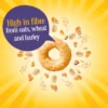 00d9a532-4c1d-473f-975c-8aa1412aa94e_size1920_cropCenter Nestle Honey Cheerios Breakfast Cereal 375 g