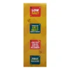 00ea61d4-8ff6-4196-8a9b-41131b8e47e3_size1920_cropCenter Planet Y Muesli Honey Crunch 400 g