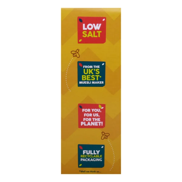 00ea61d4-8ff6-4196-8a9b-41131b8e47e3_size1920_cropCenter Planet Y Muesli Honey Crunch 400 g
