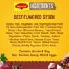013bc770-37cc-4a3b-97a0-8efb1422a91a_size1920_cropCenter Maggi Beef Flavored Stock 18 g
