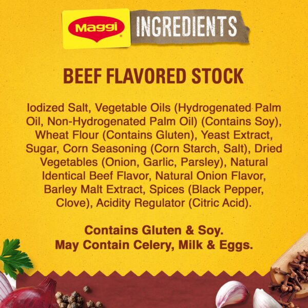 013bc770-37cc-4a3b-97a0-8efb1422a91a_size1920_cropCenter Maggi Beef Flavored Stock 18 g