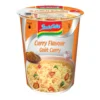0145cbbd-2db6-4d46-b61c-13ddac2c834d_size1920_cropCenter Indomie Curry Flavour Instant Cup Noodles 60 g