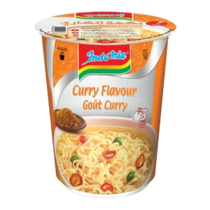 0145cbbd-2db6-4d46-b61c-13ddac2c834d_size1920_cropCenter Indomie Curry Flavour Instant Cup Noodles 60 g