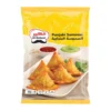 Al  Kabeer Samosas Punjabi 900 g