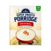 0178b74e-779e-420d-bf2c-90ab8d05405e_size1920_cropCenter Morrison's Original Super Smooth Porridge 750 g