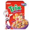 01ce57d7-0f37-4c9e-8f04-d3a7f47edc45_size1920_cropCenter Nestle Trix 6 Fruity Shapes 300 g
