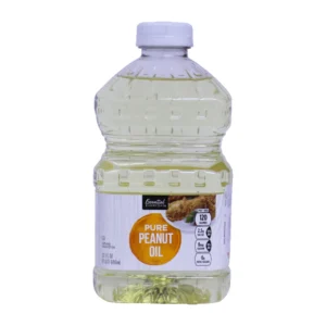 01fc15b5-cc30-4129-9702-73d940e819f3_size1920_cropCenter Essential Everyday Pure Peanut Oil 946 ml