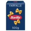 Barilla Farfalle Pasta 500 g