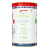 02de20d1-0dcd-424e-9d0f-68e1ea5d7b4e_size1920_cropCenter Amul Pure Ghee 1 Litre