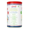 02de20d1-0dcd-424e-9d0f-68e1ea5d7b4e_size3840_cropCenter Amul Pure Cow Ghee 1 Litre