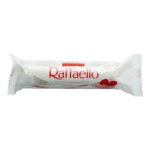 02f8fc27-7bea-4f2b-a926-ef7c68f75656_size1920_cropCenter Ferrero Raffaello Coconut & Almond 3 pcs 30 g