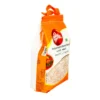 Double Horse Thanjavur Ponni Boiled Rice 5 kg
