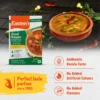 Eastern Assal Kayam Sambar Powder 125 g