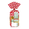 037aa618-cc06-431e-997a-bb18f5d2f16a_size1920_cropCenter Panzani Fusilli Tricolore Pasta 500 g