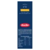 Barilla Pasta Fusilli 500 g