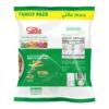 03bae696-39b9-4f3f-829e-2604b56f925d_size1920_cropCenter Sadia Frozen Tender Chicken Breast 2 kg