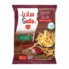 0430a442-d207-43a0-b0e5-82fe7f02b8c9_size1920_cropCenter Sadia Extra Crispy French Fries Thin Cut 1 kg