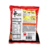 Nongshim Shin Ramyun Noodle Soup 120 g