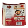 Nissin Ramen Tokyo Shoyu Flavour Instant Noodles 5 x 106 g