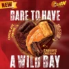 04546961-2d9a-4b51-b564-d47e2ffd883a_size1920_cropCenter Nestle Lion Triple Crunchy with Salted Caramel 300 g