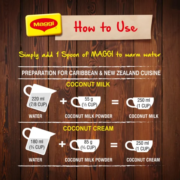 0480005d-8a3b-4977-84ec-7d56295dde62_size1920_cropCenter Maggi Coconut Milk Powder 300 g