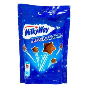 04f0ffcf-168d-4bc2-98f2-5234f7da5919_size1920_cropCenter Milkyway Magic Stars 100 g