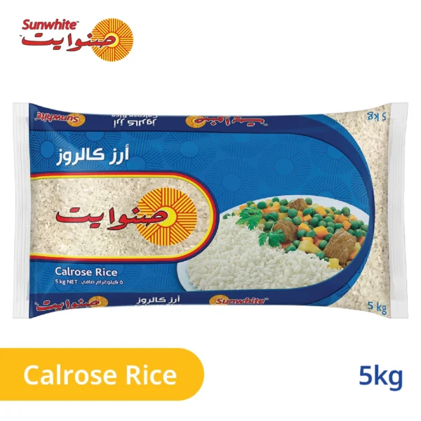 055811b6-12da-45f1-914f-2e2b5ce5de70_size1920_cropCenter Sunwhite Calrose Rice 5 kg