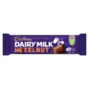 05889536-1b75-41b8-b86d-0921da590961_size1920_cropCenter Cadbury Dairy Milk Hazelnut Chocolate Value Pack 5 x 32 g