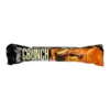 058bfa5d-2fcd-4504-8c29-1ebd9ec17701_size1920_cropCenter Warrior Crunch Dark Chocolate Peanut Butter 64 g