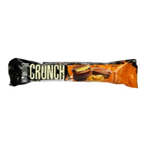 058bfa5d-2fcd-4504-8c29-1ebd9ec17701_size1920_cropCenter Warrior Crunch Dark Chocolate Peanut Butter 64 g