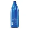 Parachute Coconut Oil 175 ml
