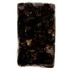 Eastern Tamarind 200 g