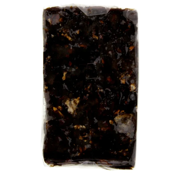 Eastern Tamarind 200 g